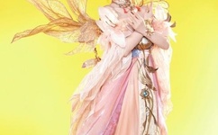 佳佳黑高跟极致踩踏调教视频